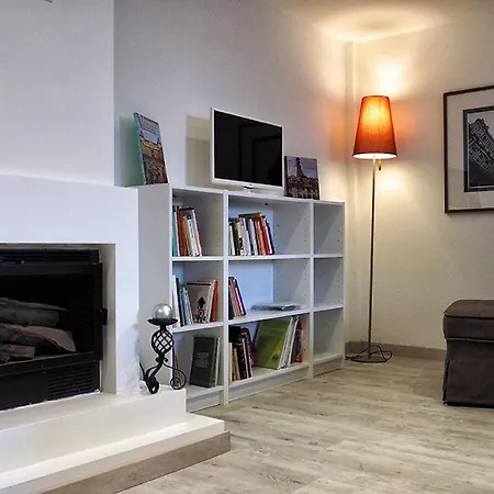 Apartament King's Nest *